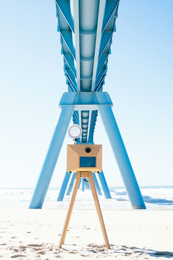 Wild Box – Image 3
